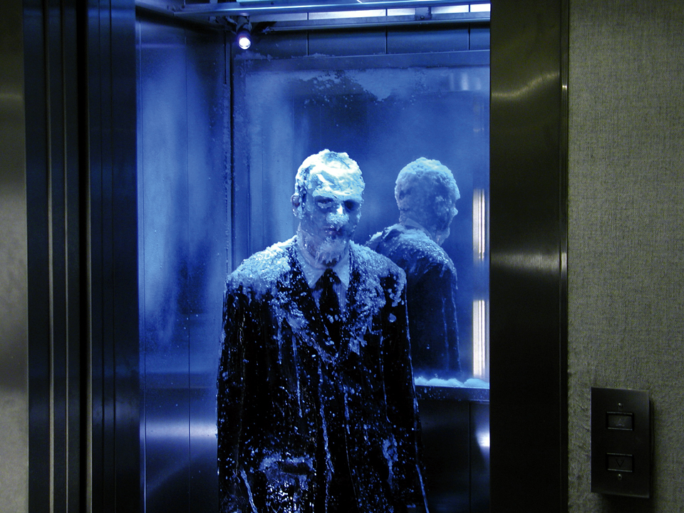 sodapasta realizaciones frozen man sfx