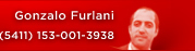 Gonzalo Furlani
