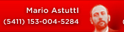 Mario Astutti