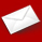 Mail Sodapasta sodapasta@yahoo.com
