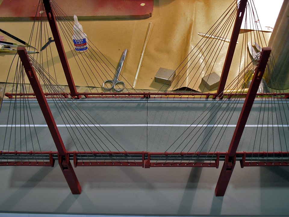 Download Sodapasta Realizaciones - Bridge Mock-Up