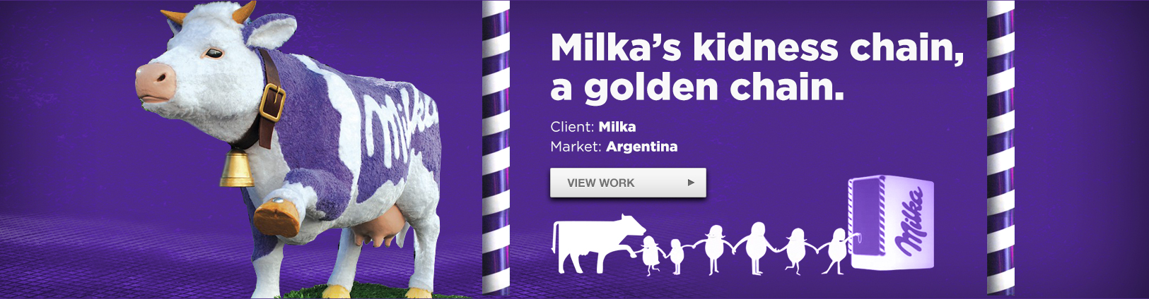 Milka