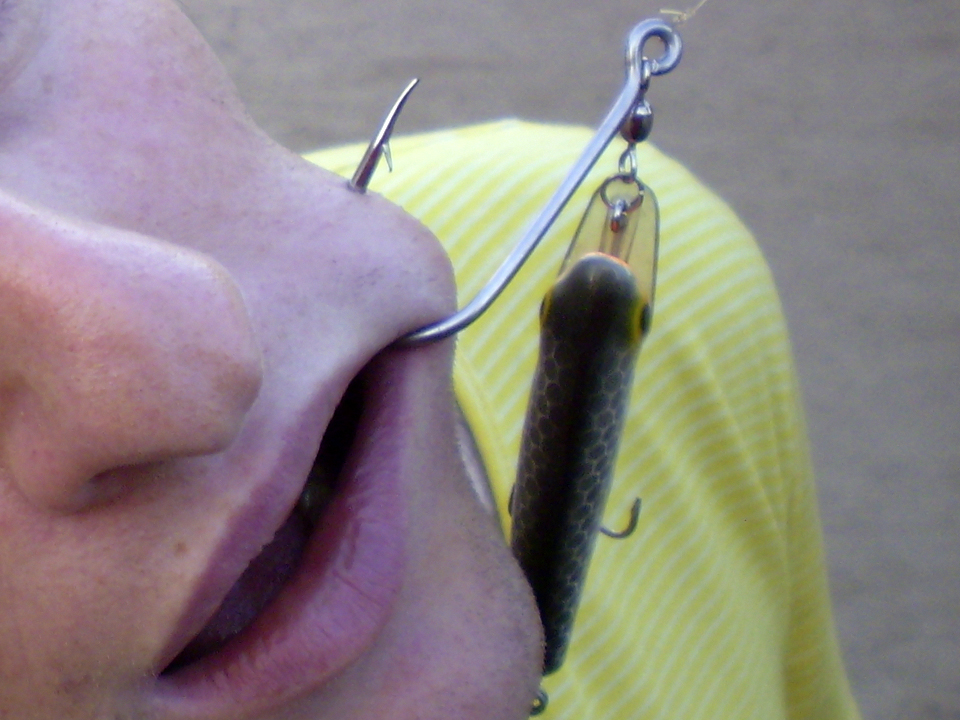 best shape hook for surf fishing Top 9 Types Of Fishing Hooks & How To Use Them